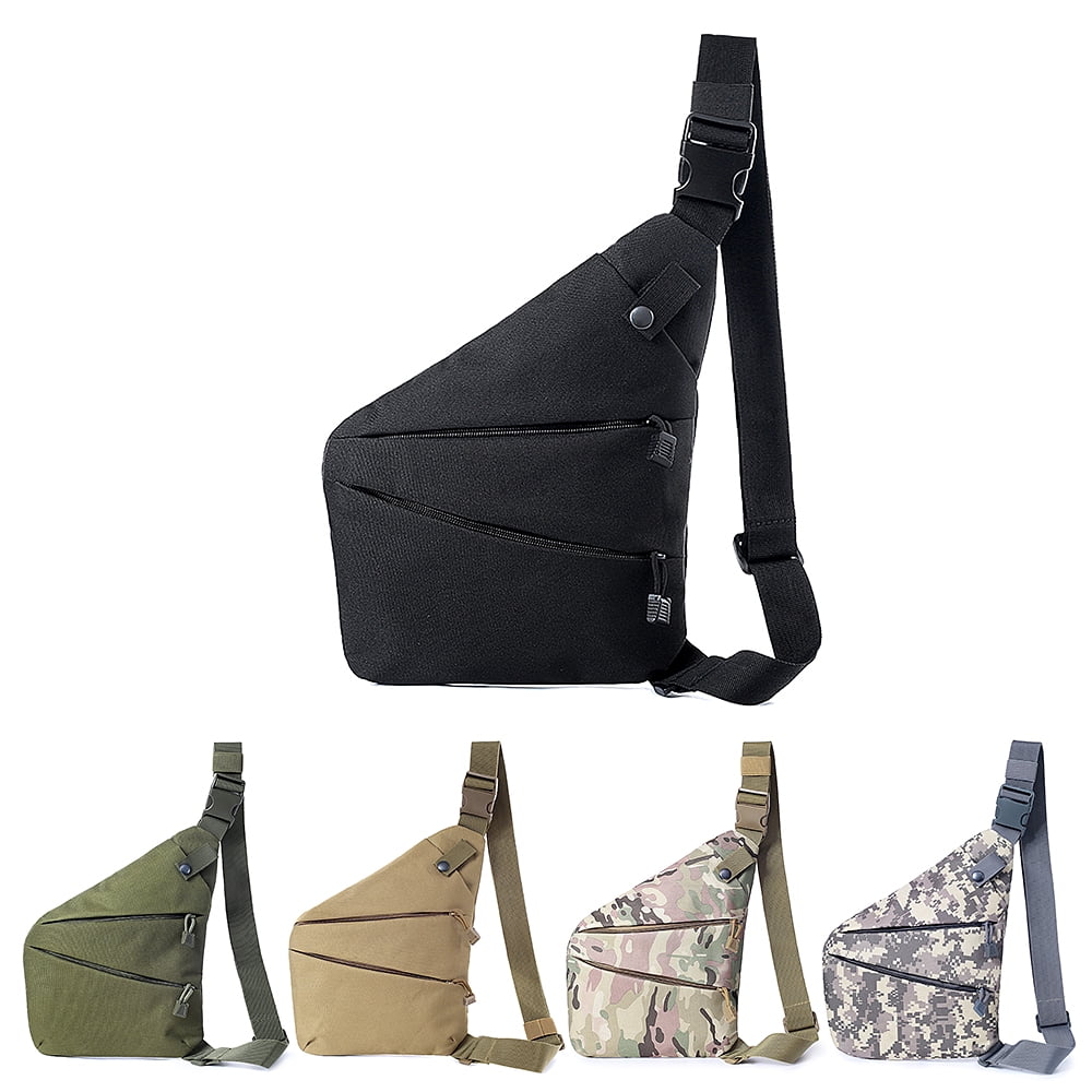 slim crossbody bag