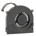 thumbnail image 2 of Enfriador de aire de CPU NikouMX ventilador de CPU accesorios computadora, 2 of 8