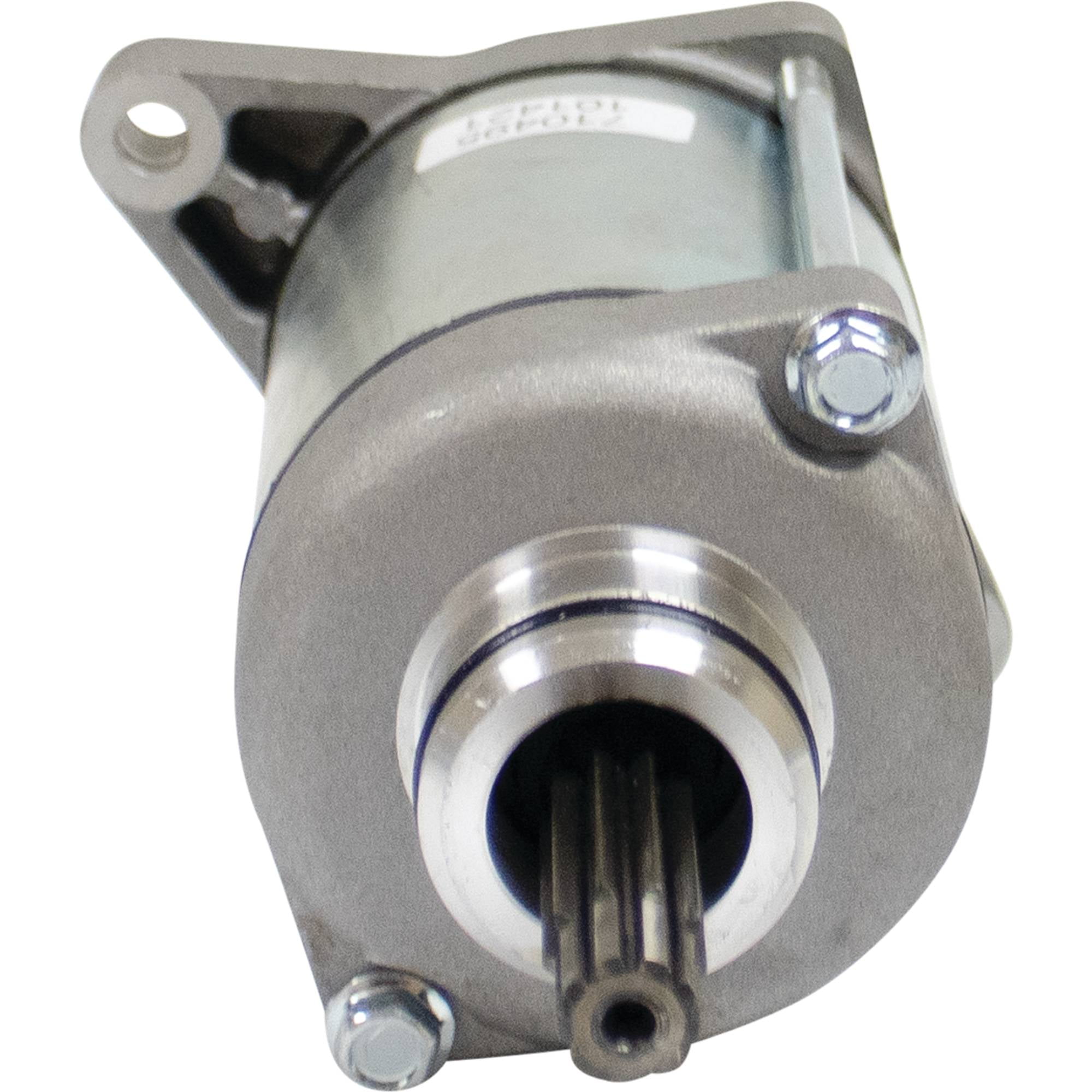 DB Electrical New Starter 410-54135 for Honda Fourtrax Rancher Trx420 Trx420Fa Trx420Fe Trx420Fm Atv