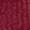 Red, variant on Men's Long Sleeve Shirt Slim Lapel Button Elastic Knitted Shirt Fall Casual Solid Formal Shirt