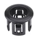 thumbnail image 1 of Soporte de retención del sensor de estacionamiento para ES350 3.5L V6 89348‑33010‑C0 Jadeshay A, 1 of 8