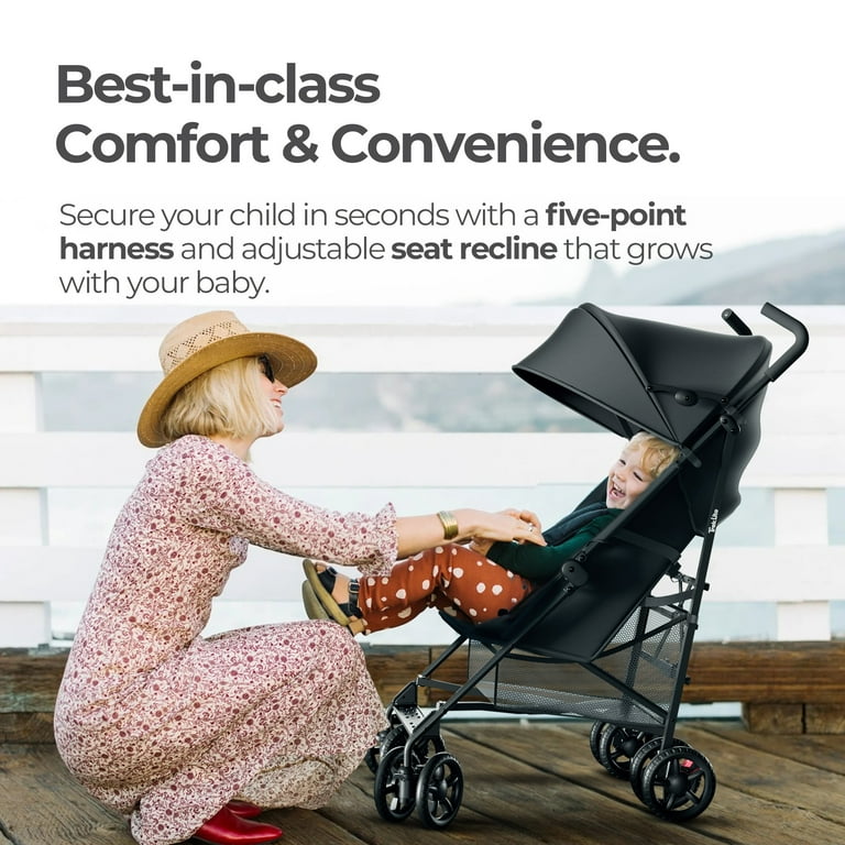 uppababy infant car seat mesa UPPAbaby Mesa Car Seat Base
