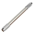 thumbnail image 2 of Extensores de lápiz de metal Titular Alargador de lápiz para suministros de dibujo escolar de arte ajustable Extensión de crayón Zulema Extensores de lápiz, 2 of 6