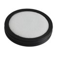 thumbnail image 3 of Filtro de accesorios para aspiradora Compatible con Philips Fc6402/6405, 3 of 4