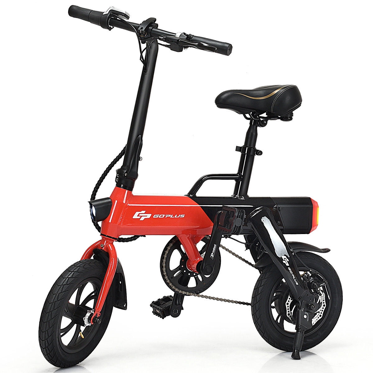 portable e bike