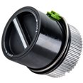 thumbnail image 6 of Auto Locking Hub Front for Ford Excursion 2001-2005 F250 F350 1999-2004 600-203 1C3Z-3B396-CB, 6 of 6