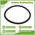 thumbnail image 4 of Seal Suitable for Monsieur Cuisine Connect ,Multipurpose Accessories Food Processor Blender Accessories, 4 of 5