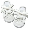Jolee's Dimensional Embellishments-Baby's 1st Shoes