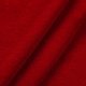 thumbnail image 5 of Vestido Largo de Manga Larga para las Mujeres Color Sólido Camisa de Noche de Ternera, Suelto Vestido de Sueño Casual para el Salón de Casa, 5 of 8