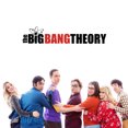 thumbnail image 2 of Bigbangtheorycsrdvd, 2 of 2
