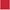 Cherry Red, variant on COVERGIRL Exhibitionist Lip Liner, 235 Plum Partner, Lip Crayon, Lip Makeup, Intense Pigmentation, Self-Sharpening Pencil, Easy Application, Instant Definition