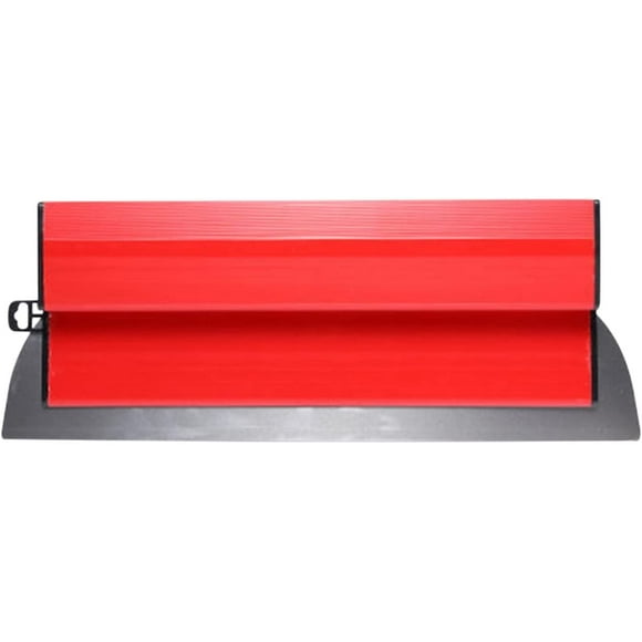 Professional Drywall Scraper（25cm）