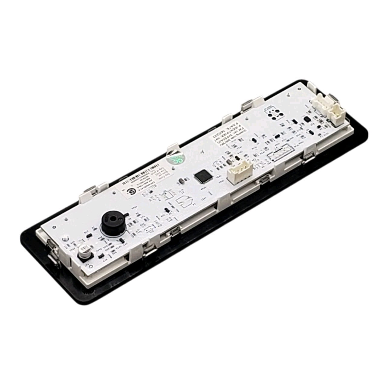 Open Box New OEM Replacement for Frigidaire Refrigerator Deli Drawer Control 5304530920