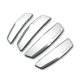 thumbnail image 1 of Adhesivo protector para bordes de puertas y parachoques, 1 of 4