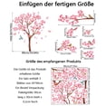 thumbnail image 2 of Decorative wall stickers, 2 of 6