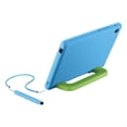 thumbnail image 3 of Tablet Kids Huawei Matepad T 8 Inbox Case 16GB Azul, 3 of 4