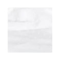 thumbnail image 6 of Sunny Fashion Girls Dress Ivory Halter Textured Dot High Low Back Tie Wedding Birthday Summer 12 Years, 6 of 7