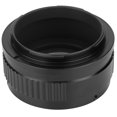 thumbnail image 3 of Anillo Adaptador De Lente M42-Z Montaje M42 Para Montaje Z Z6 Z7, 3 of 7