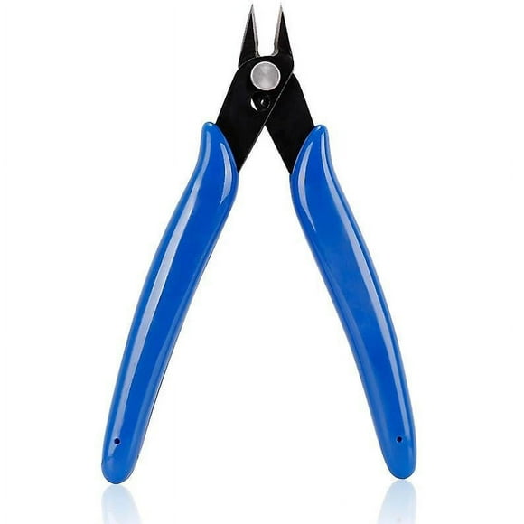 Lishi Diagonal Cut High Leverage Tool