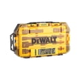 thumbnail image 4 of Juego de enchufes DEWALT Impact Driver con extensiones, 10 piezas métricas, 4 of 5