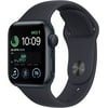 Image thumbnail_image