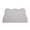 Grey, variant on Cat Food Mat Silicone Non Bowl Mat Cat Feeding Mat Stop Food Spills And Water Messes Out To Floor Food Mat Dog Food Accessories Train Dogs Leash Accessories Dog Show Sled Dog Accessories