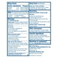 thumbnail image 4 of (6 pack) Salonpas 8 Hour Pain Relief Patch with Camphor 3.1% & Menthol 6% for Back & Muscles, 60 Count, 4 of 9