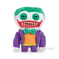thumbnail image 5 of Fuggler divertido monstruo feo DC héroe de peluche Batman Superman Harley Quinn Joker película modelo periférico coleccionable regalo para niños, 5 of 5
