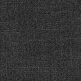 thumbnail image 3 of Banc d'appoint capitonné en tissu Rosewell de CorLiving avec pieds en bois, 3 of 9