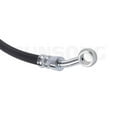 thumbnail image 2 of Sunsong 2205047 Brake Hydraulic Hose, 2 of 4