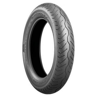 D402 HARLEY DAVIDSON TIRES - Pete's Superbike