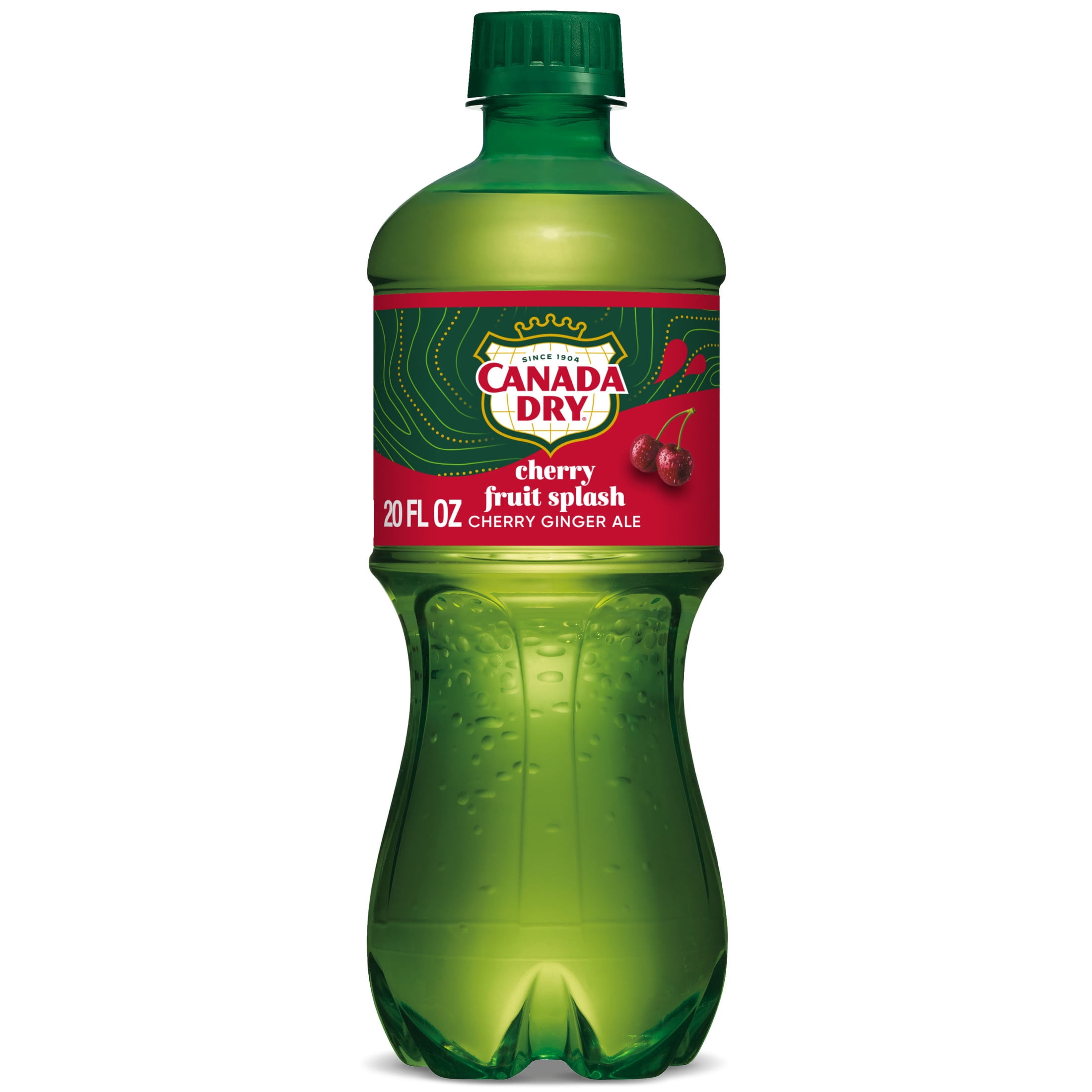 Ricoプロフ必須 Doc 360 ZERO Diet Explosive Black Cherry Soda, 12 Fl. Oz., 12