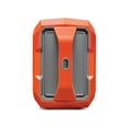 thumbnail image 1 of DEFENDER BY ECOXGEAR 100W WATERPROOF WIRELESS SPEAKERORANGE, 1 of 8