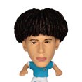 thumbnail image 2 of Manchester City FC Rico Lewis Soccerstarz Figurine, 2 of 3