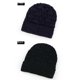 thumbnail image 5 of Gorro de esquí nuevo de estilo coreano para comercio exterior para hombres y mujeres, gorro de punto cálido de terciopelo grueso para exteriores de otoño e invierno, 5 of 6