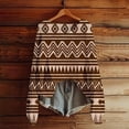 thumbnail image 2 of Bovemsi Womens Sweaters Fall For Women 2025 Plus Size Graphic Print Long Sleeve Shirts Casual Cute Knit Tops Pullover Fall Sweaters, 2 of 4