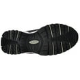 thumbnail image 5 of Skechers Men's Energy Afterburn Lace-Up Sneaker, 5 of 5