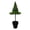 A, variant on THOPBPRK Halloween Witch Hat Potted Plant Ornament Spooky Garden Stakes Flowerpot Decorative Pick For Home Yard Lawn Patio Autumn Holiday Party Tabletop Centerpiece Decor , B