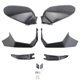 thumbnail image 1 of Handguards Protector Wind Deflector for 600, 219400894, 1 of 5