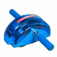 thumbnail image 2 of PurAthletics WTE10088 Ab Wheel, 2 of 2