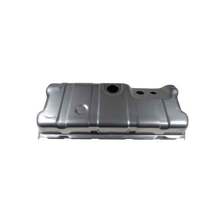 Holley EFI Fuel Tank - 255LPH 68-74 Corvette Holley EFI Fuel Tank - 255LPH 68-74 Corvette
