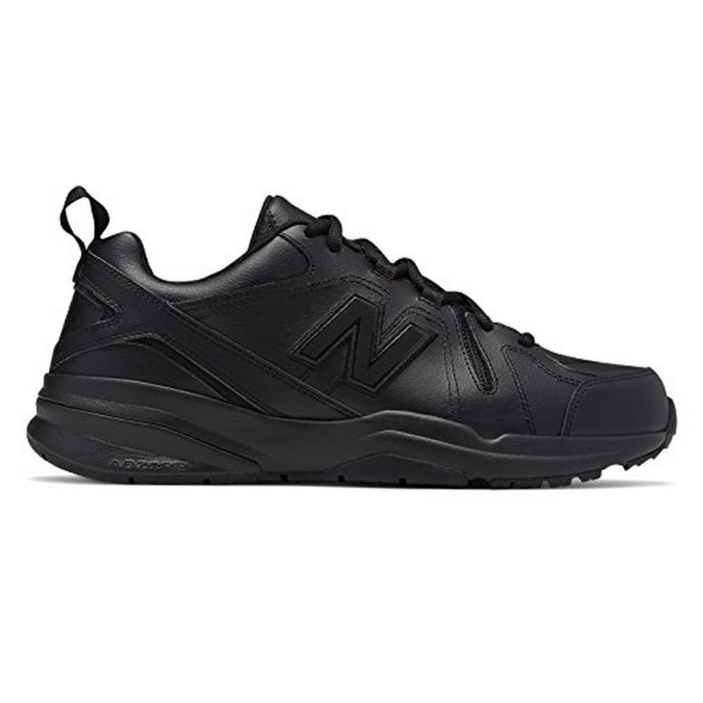 New Balance - New Balance Men's 608v5 Casual Comfort Cross Trainer ...