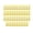Golden L, variant on Multifunction Fishing Propeller Blade Lures Making DIY Sturdy for L