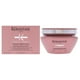 thumbnail image 1 of KERASTASE Chroma Absolu Anti-Porosity Deep-Filling Hair Ma Tradúzcalo al español KERASTASE NA, 1 of 7