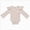 A1-Beige, variant on Baby-Girls Long-sleeve Bodysuit 6-12 Months 12-24 Months 2t 3t 4t 5t 6t 7t 8t 9t Children(Wine,0-3 Months)