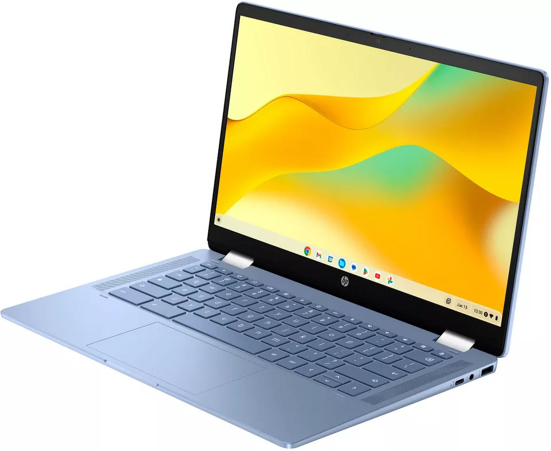 3a5f640e-2a5d-41b4-9d41-