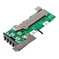 thumbnail image 4 of Li-ion Battery Plastic Case Lithium Battery Plastic Case, 4 of 5