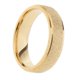 thumbnail image 1 of Sujetador de hebilla para pañuelo de seda de cobre para mujer Oro, 1 of 9