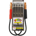 thumbnail image 2 of Milton 100 Amp Battery Tester 12V Alternator & Battery Tester Analog display with 1,000 Cold Cranking Amps, 2 of 2