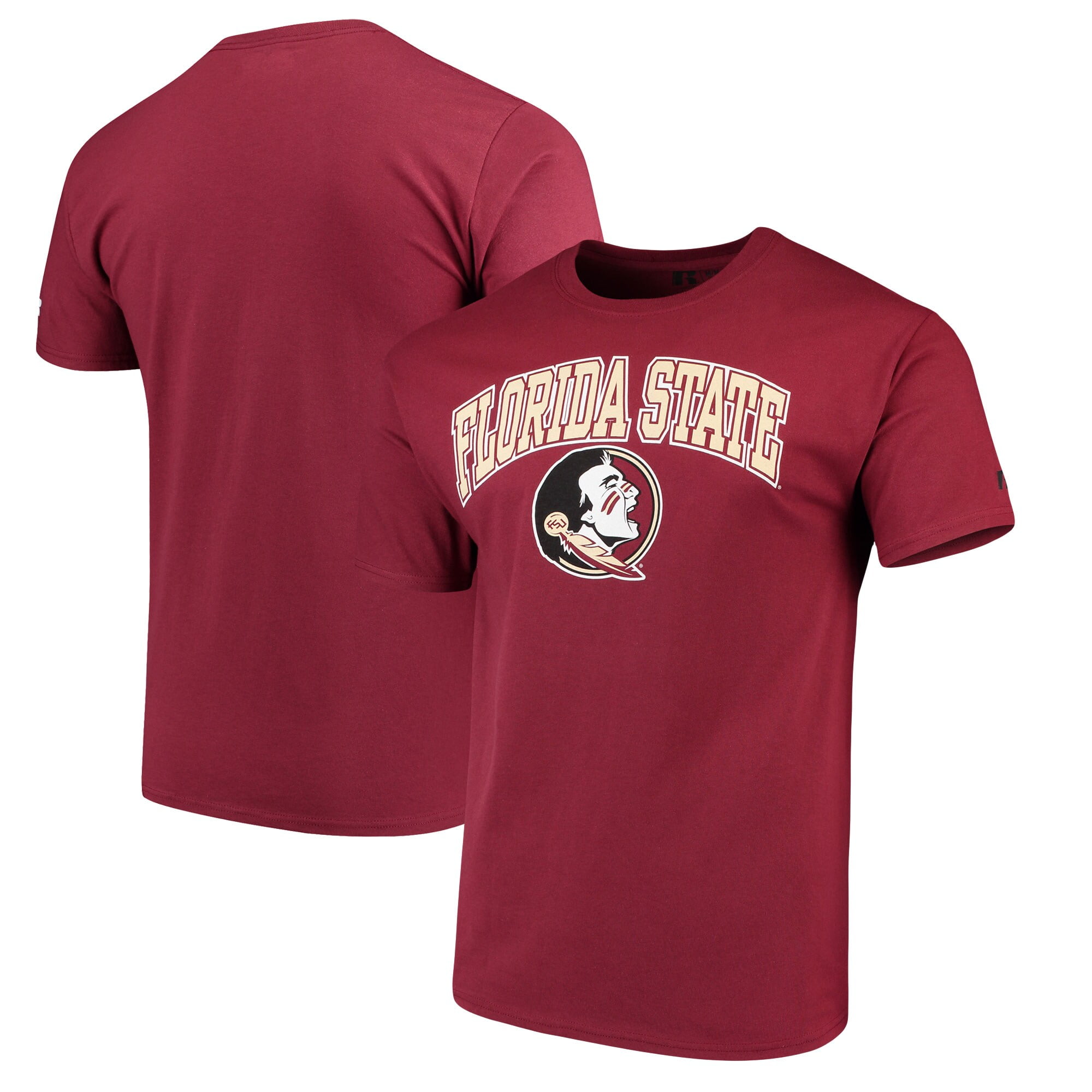 Russell Athletic Men's Russell Athletic Florida State
